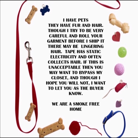 Doctor Who Sonic Screwdriver Cull Links Cufflinks Set New in box ! - Picture 8 of 8